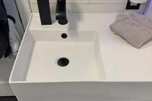 3116 Dwight St, San Diego, CA 92104 - Photo 19