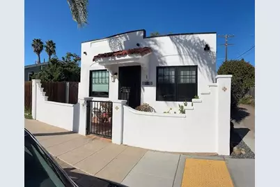 3116 Dwight St., San Diego, CA 92104 - Photo 3