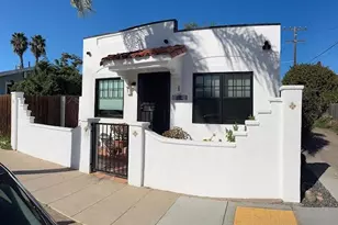 3116 Dwight St, San Diego, CA 92104 - Photo 3