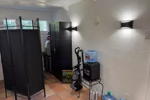 3116 Dwight St, San Diego, CA 92104 - Photo 15