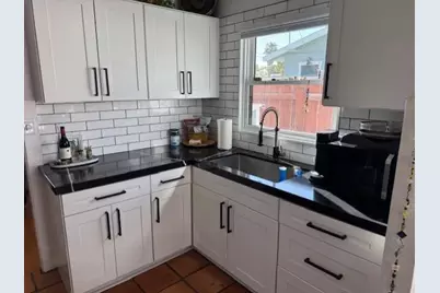 3116 Dwight St., San Diego, CA 92104 - Photo 11