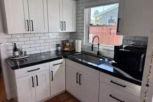 3116 Dwight St, San Diego, CA 92104 - Photo 11