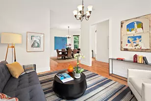 1660 14th St, Oakland, CA 94607 - Photo 7