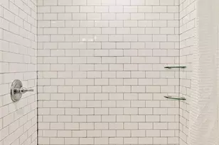 1660 14th St, Oakland, CA 94607 - Photo 23