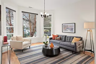 1660 14th St, Oakland, CA 94607 - Photo 5