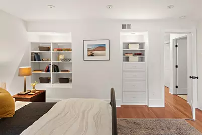 1660 14th St, Oakland, CA 94607 - Photo 27