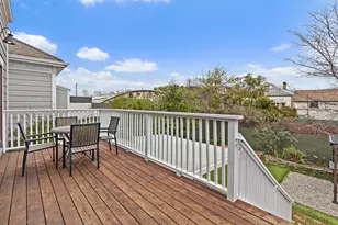 1660 14th St, Oakland, CA 94607 - Photo 15