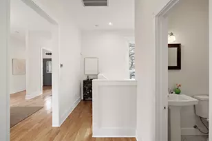 1660 14th St, Oakland, CA 94607 - Photo 17