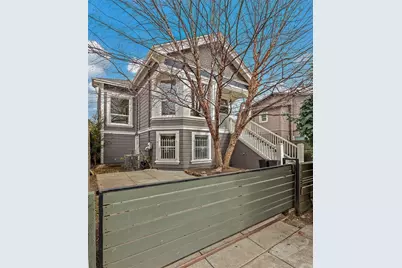 1660 14th St, Oakland, CA 94607 - Photo 37