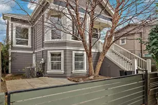 1660 14th St, Oakland, CA 94607 - Photo 37