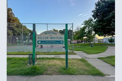 1660 14th St, Oakland, CA 94607 - Photo 51