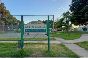 1660 14th St, Oakland, CA 94607 - Photo 51