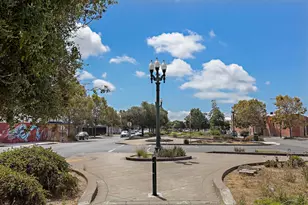 1660 14th St, Oakland, CA 94607 - Photo 39