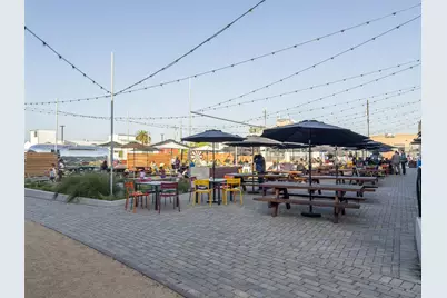 1660 14th St, Oakland, CA 94607 - Photo 49