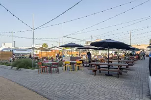 1660 14th St, Oakland, CA 94607 - Photo 49