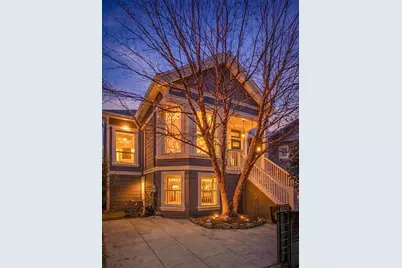 1660 14th St, Oakland, CA 94607 - Photo 1