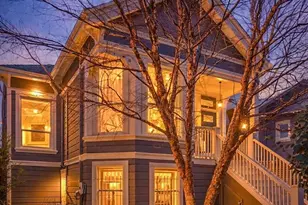 1660 14th St, Oakland, CA 94607 - Photo 1