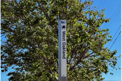 1660 14th St, Oakland, CA 94607 - Photo 43