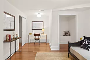 1660 14th St, Oakland, CA 94607 - Photo 25