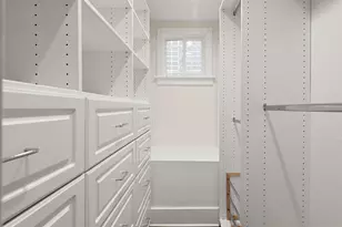 1660 14th St, Oakland, CA 94607 - Photo 29