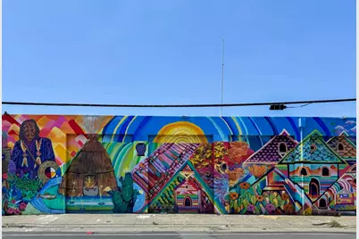 1660 14th St, Oakland, CA 94607 - Photo 41