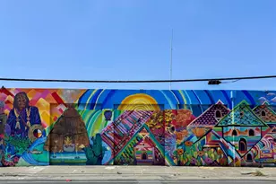 1660 14th St, Oakland, CA 94607 - Photo 41