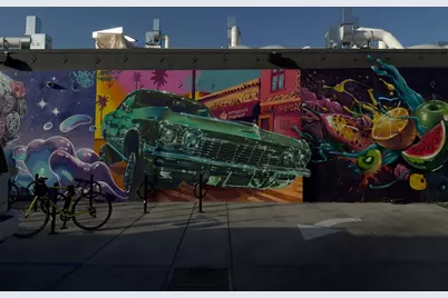 1660 14th St, Oakland, CA 94607 - Photo 55