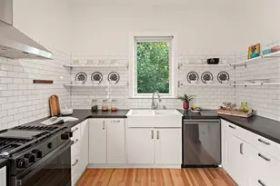 1660 14th St, Oakland, CA 94607 - Photo 11