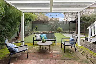 1660 14th St, Oakland, CA 94607 - Photo 31