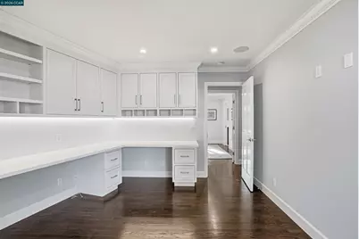 1 Green Acres Ct, Lafayette, CA 94549 - Photo 41