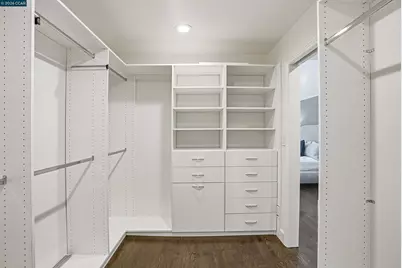 1 Green Acres Ct, Lafayette, CA 94549 - Photo 35