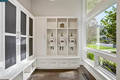 1 Green Acres Ct, Lafayette, CA 94549 - Photo 51