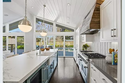 1 Green Acres Ct, Lafayette, CA 94549 - Photo 11