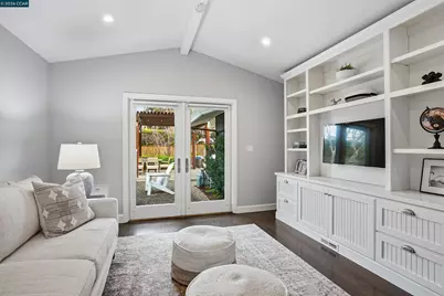 1 Green Acres Ct, Lafayette, CA 94549 - Photo 27