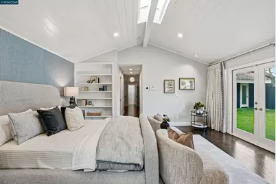 1 Green Acres Ct, Lafayette, CA 94549 - Photo 29