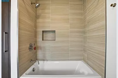 1 Green Acres Ct, Lafayette, CA 94549 - Photo 45