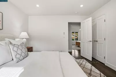 1 Green Acres Ct, Lafayette, CA 94549 - Photo 47