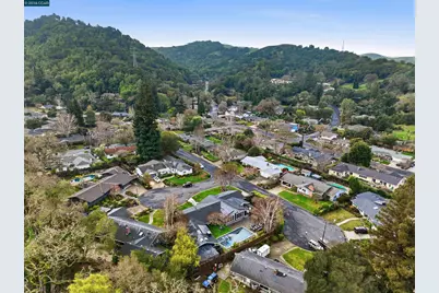 1 Green Acres Ct, Lafayette, CA 94549 - Photo 55