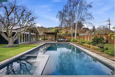 1 Green Acres Ct, Lafayette, CA 94549 - Photo 21