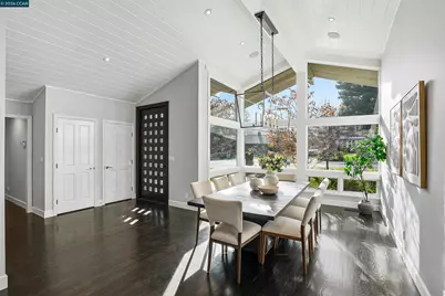 1 Green Acres Ct, Lafayette, CA 94549 - Photo 3