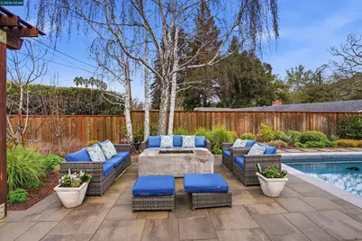 1 Green Acres Ct, Lafayette, CA 94549 - Photo 17