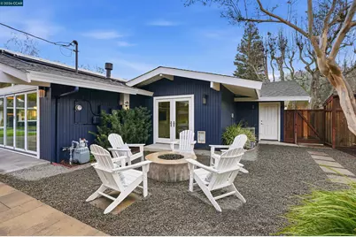 1 Green Acres Ct, Lafayette, CA 94549 - Photo 23