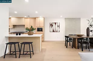 209 Farm Hill Ct, Danville, CA 94526 - Photo 7