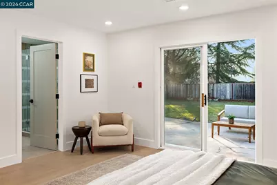 209 Farm Hill Ct, Danville, CA 94526 - Photo 21