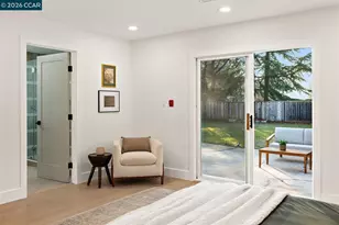 209 Farm Hill Ct, Danville, CA 94526 - Photo 21