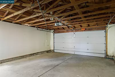 209 Farm Hill Ct, Danville, CA 94526 - Photo 35