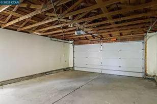 209 Farm Hill Ct, Danville, CA 94526 - Photo 35