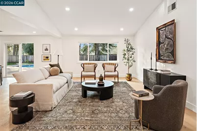 209 Farm Hill Ct, Danville, CA 94526 - Photo 5