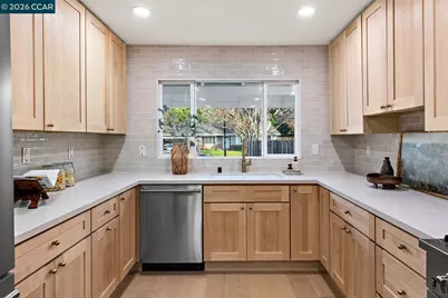 209 Farm Hill Ct, Danville, CA 94526 - Photo 13