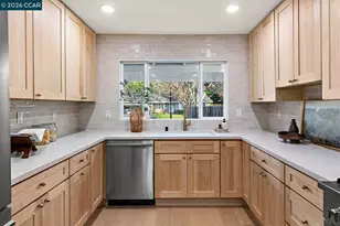 209 Farm Hill Ct, Danville, CA 94526 - Photo 13